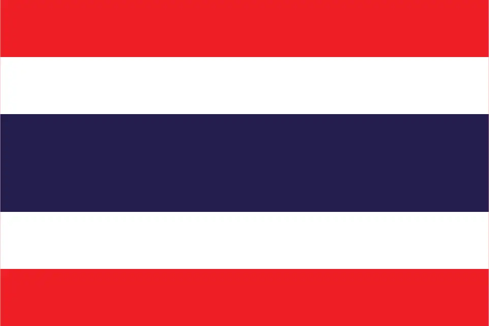 view_세계국기_아이콘_083