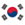 KOREA